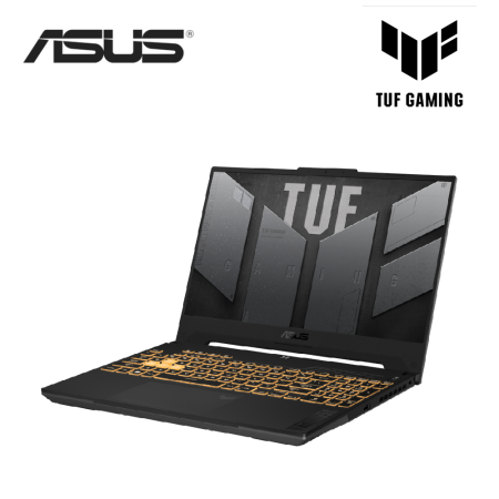 asus-tuf-gaming-f15-fx507v-ulp291w-156-fhd-144hz-gaming-laptop-i7-13620h-16gb-1tb-ssd-rtx4050-6gb-w11- (2)