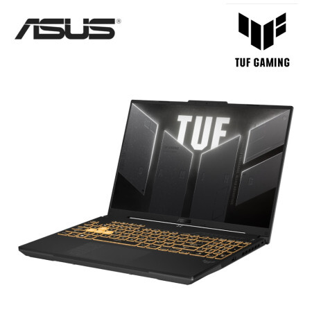 asus-tuf-f16-fx607j-vn3181w-16-wuxga-165hz-gaming-laptop-i7-13650hx-16gb-1tb-ssd-rtx4060-8gb-w11- (1)