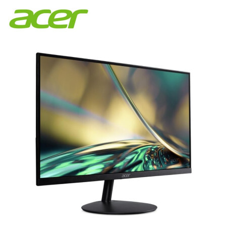 acer-sa272u-e-27-qhd-100hz-flat-monitor-speaker-hdmi-dp-3-yrs-wrty-acer-sa272u-e-27-qhd-100hz-flat-monitor-speaker-hdmi-dp-3-yrs-wrty- (1)