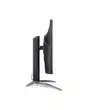 acer-monitor-predator-xb273u-v3-06-custom_um.hx2sm.302