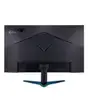 acer_estorethumbnail_vg272kv3_4_500x500px_um.hv2ss.301
