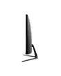 acer_estorethumbnail_15_ed270r_s3_2_um.he0sm.301