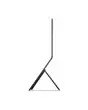 acer-monitor-pd163q-black-12-custom_um.zp3sm.006