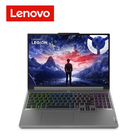 e21d78af12752960075dc8ad3303e6bf-2909563887697180302