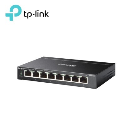 oRKuW9Bu1758866532-420x420