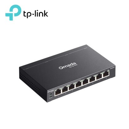 STr7FlJl1758866532-420x420