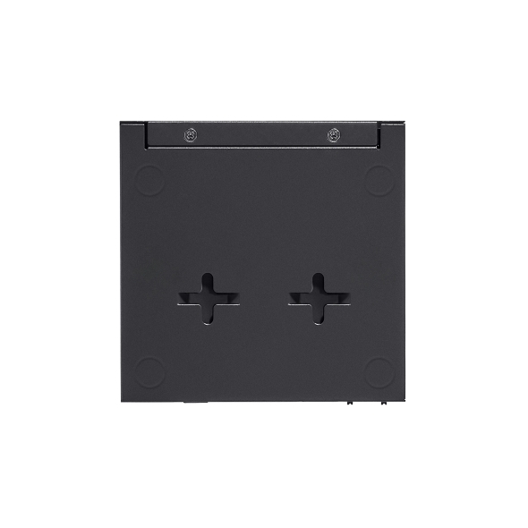 ES205GP_UN_1.0_05_normal_20240329002402o