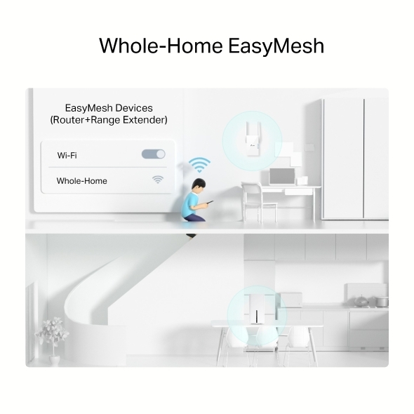 NX200_EU_1.0_overview_06_normal_20240226020431v