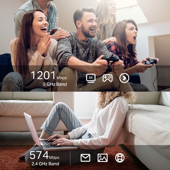 Archer_TX20U_Plus_EU_1.0_04_normal_20220316063315k