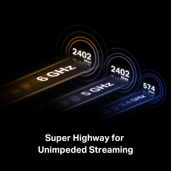 Archer_TXE72E_EU_3.0_5_normal_20231106083618k