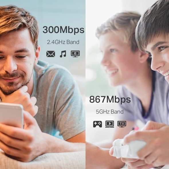 RE305_EU_4.0_07_normal_1626926237761v