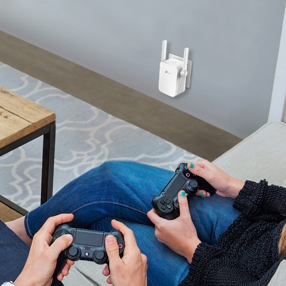 RE305_EU_3.0_03_normal_1618883901154j