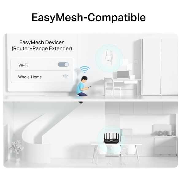 RE505X_US_2.0_06_normal_20240111081343l