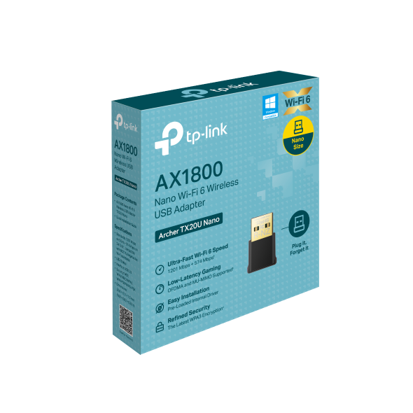 Archer_TX20U_Nano(US)_1.0-138X128X30mm-H-7022511136_normal_20240129085218q