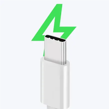f3f8d6bb-1eb9-43b1-b81b-3b25a813f072
