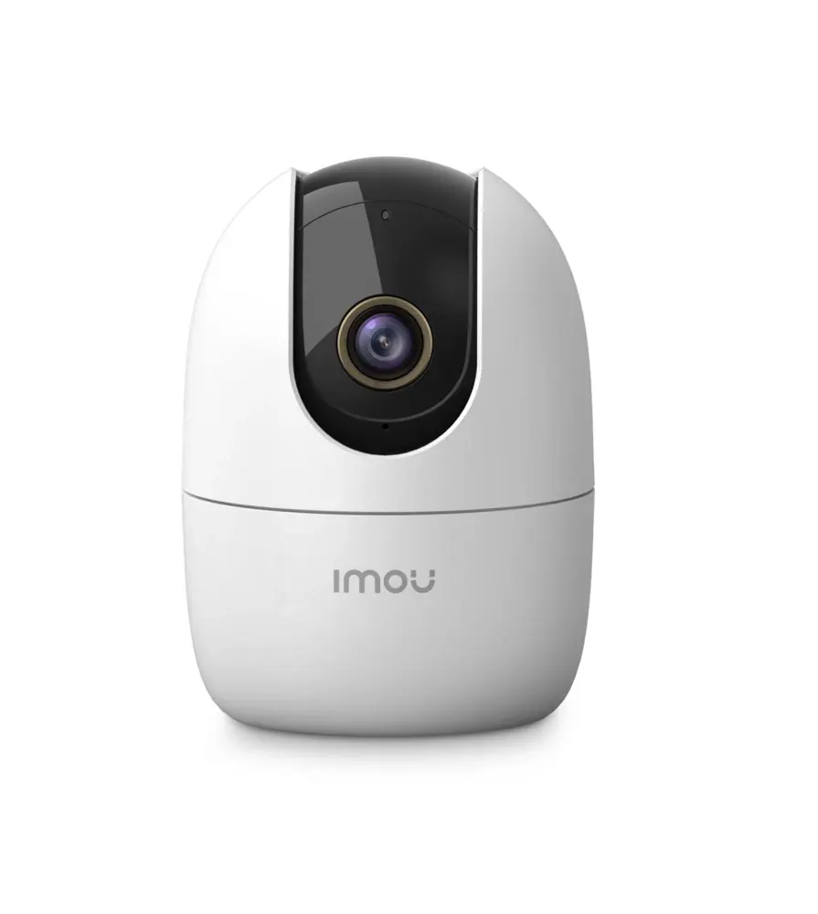 Ranger-2-3MP-Wifi-CCTV-Security-Camera