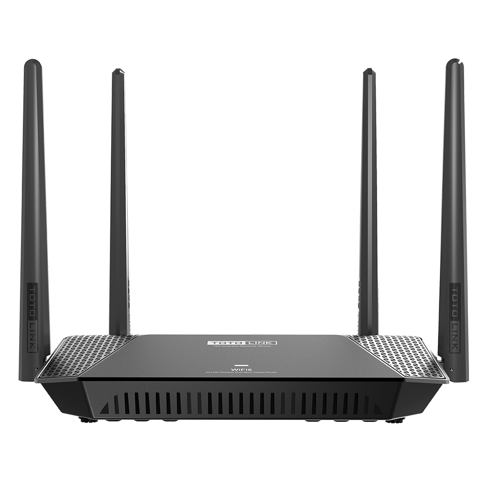 164522e22e3ceac5f45eebee1d131cdf-1