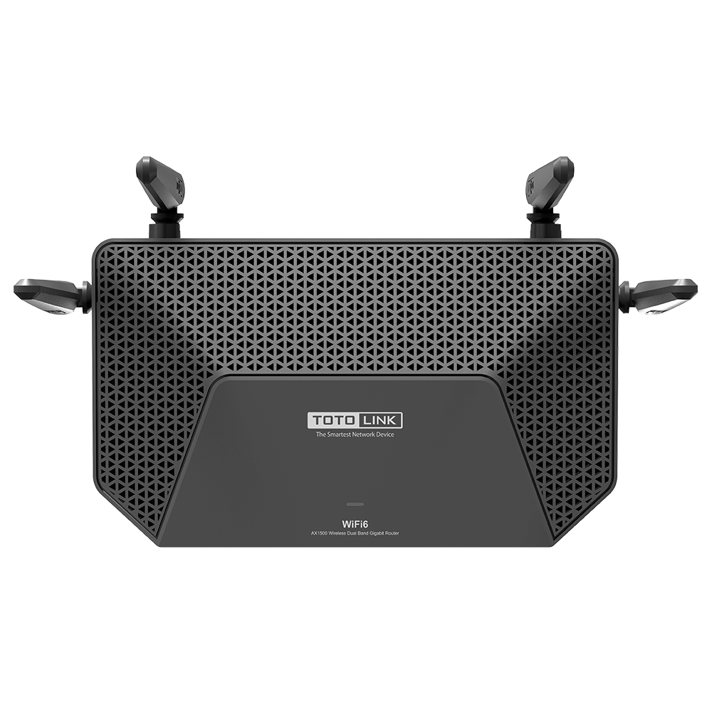 66abce924bd7c18f7b78fdc94e769567-1