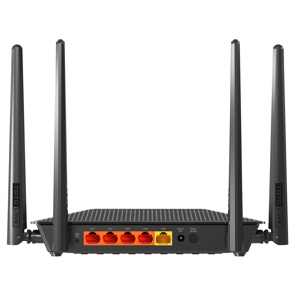 705b1a36f6fc062beb8ca6009fa82a52-1