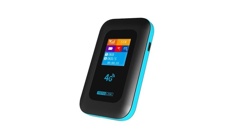Totolink_M3L_4G_LTE_Wi-Fi_6_Mobile_Hotspot_-_Black_01