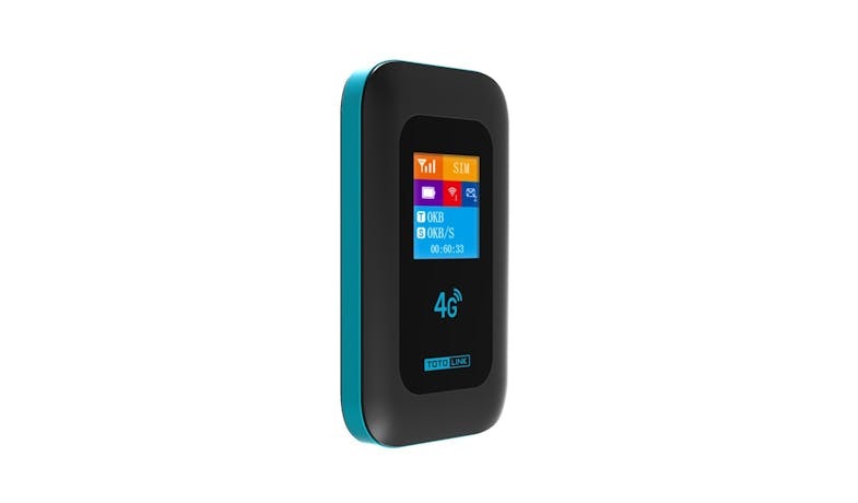 Totolink_M3L_4G_LTE_Wi-Fi_6_Mobile_Hotspot_-_Black_02