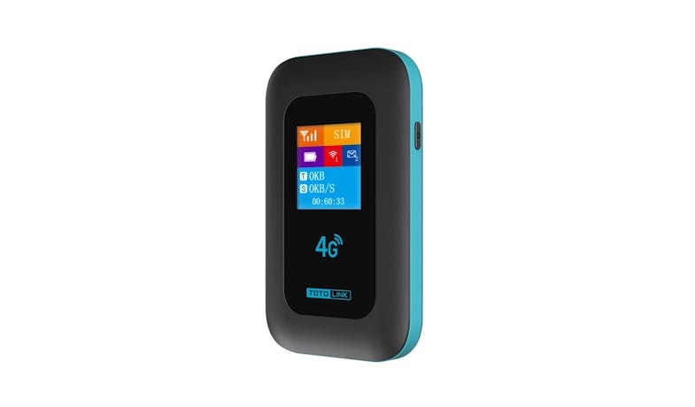 Totolink_M3L_4G_LTE_Wi-Fi_6_Mobile_Hotspot_-_Black_03