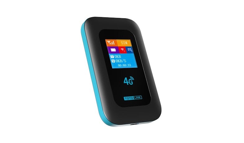 Totolink_M3L_4G_LTE_Wi-Fi_6_Mobile_Hotspot_-_Black_04