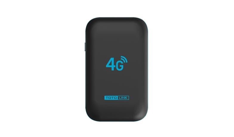 Totolink_M3L_4G_LTE_Wi-Fi_6_Mobile_Hotspot_-_Black_05