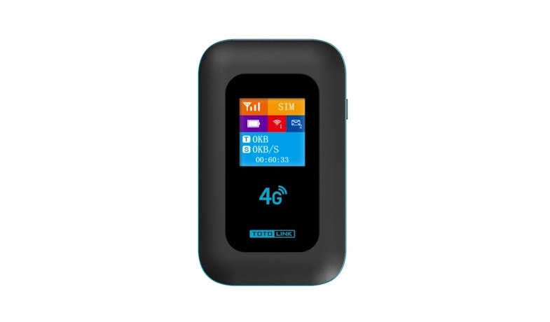 Totolink_M3L_4G_LTE_Wi-Fi_6_Mobile_Hotspot_-_Black_06