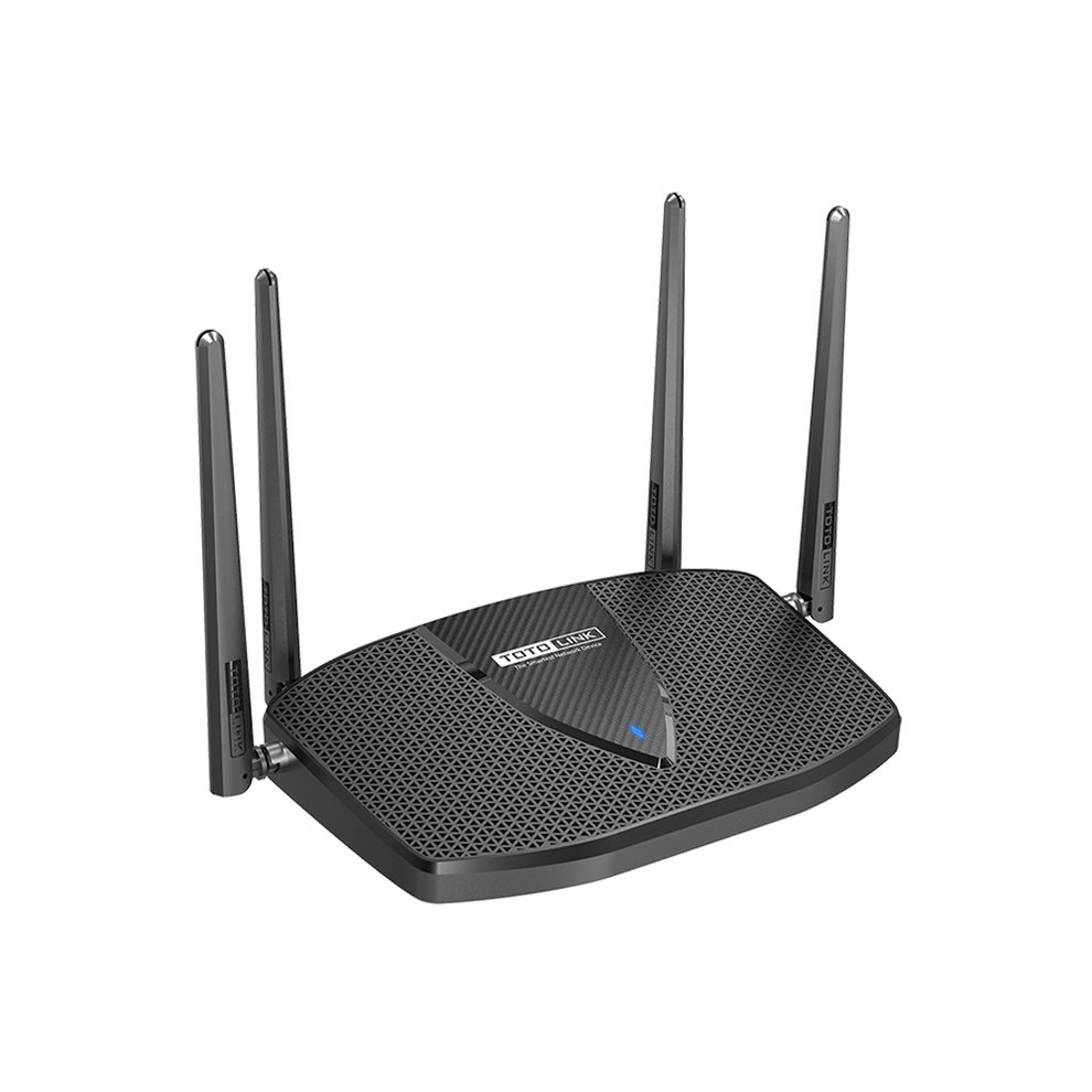 4_afdb734a-0bd3-4906-b78e-e7d968699543