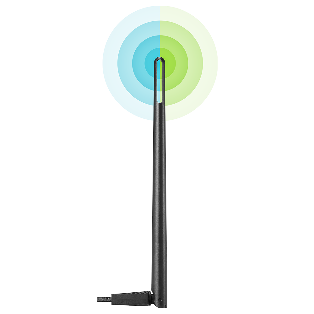 2c02c05e3f75d49ded7330d0de17538a