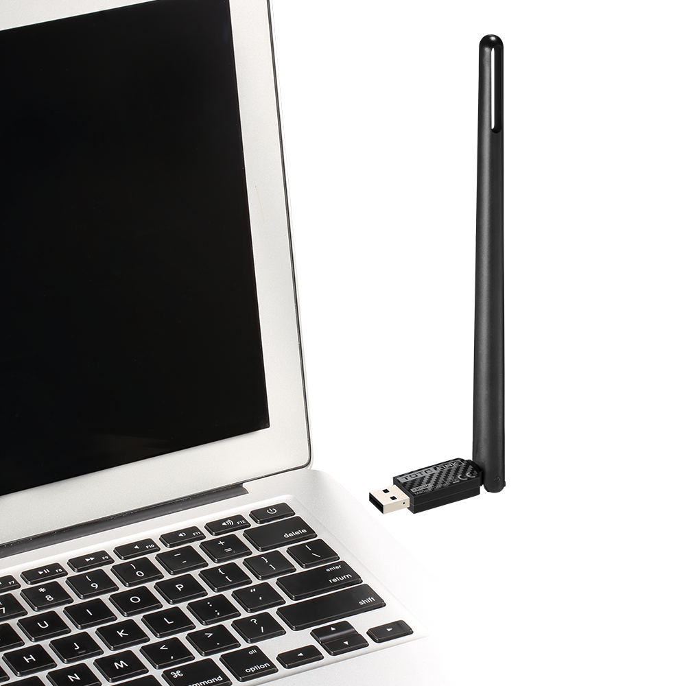 94cbeef6a088e8c79916751c653ec545