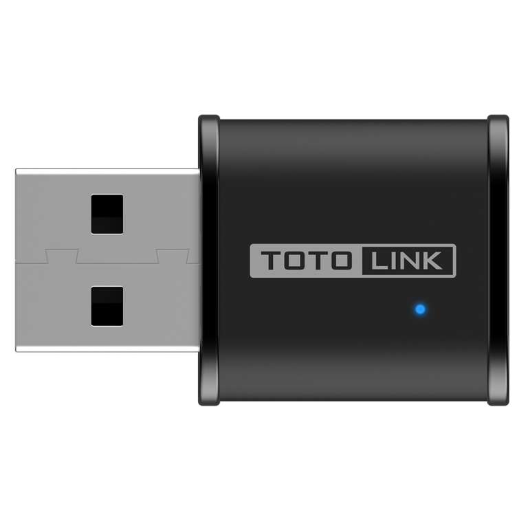 3535c621d9bc75c1fa079f335bc02903-768x768