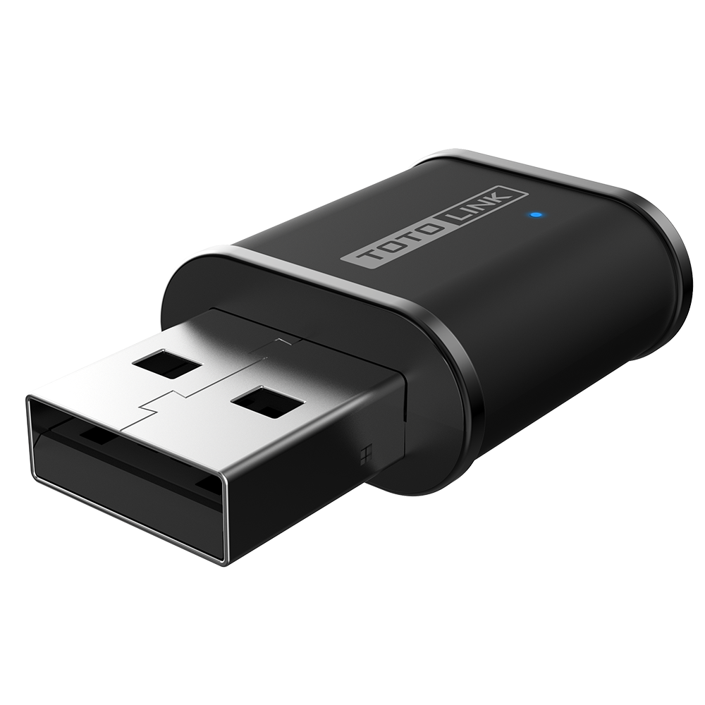 2e9a22b4ec315d2d65c9c5e5bbea5e43