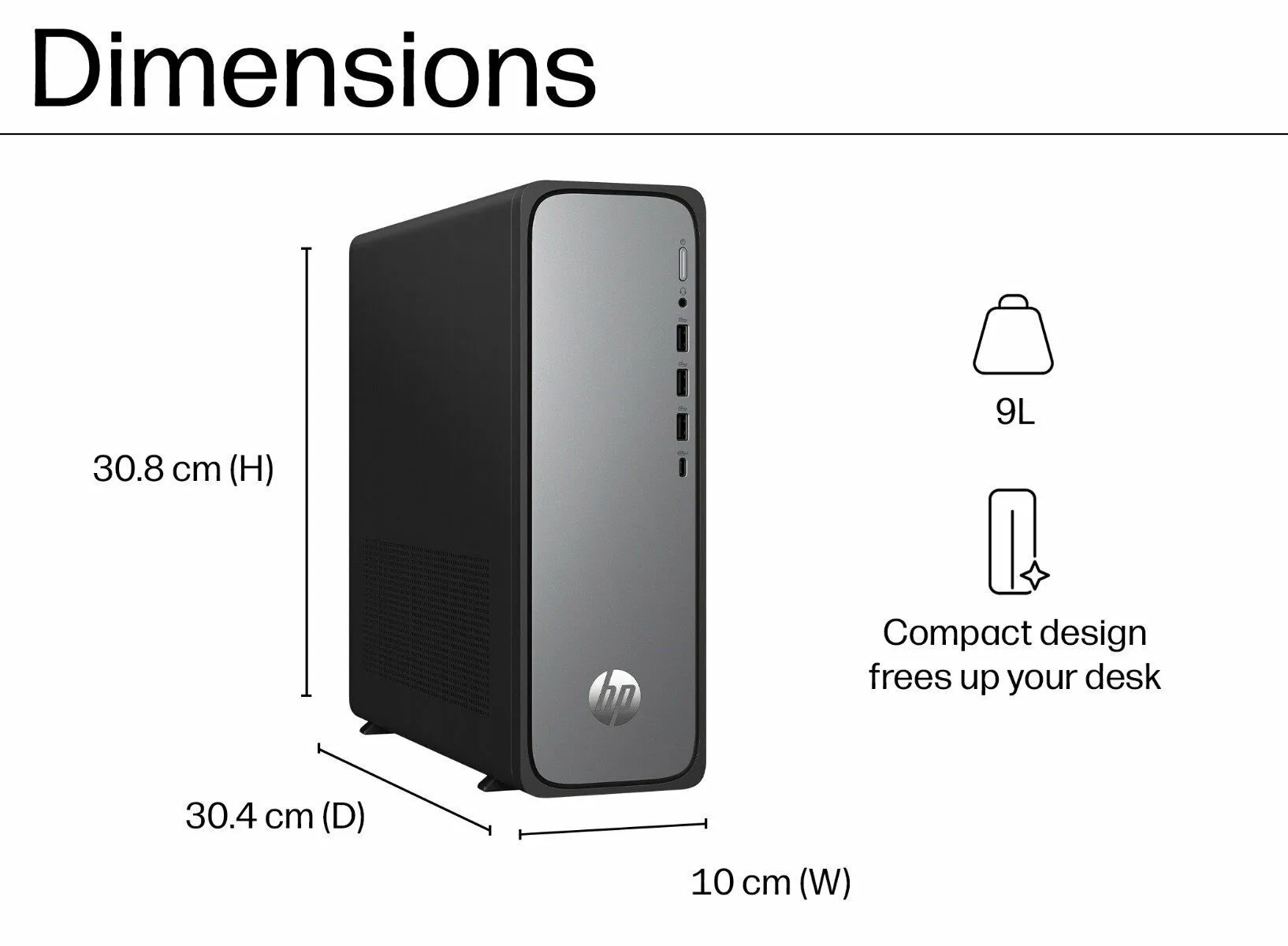 my_-_hp-omnidesk-slim-desktop-pc-9l-kaohsiung-en-annotated-img-3_2
