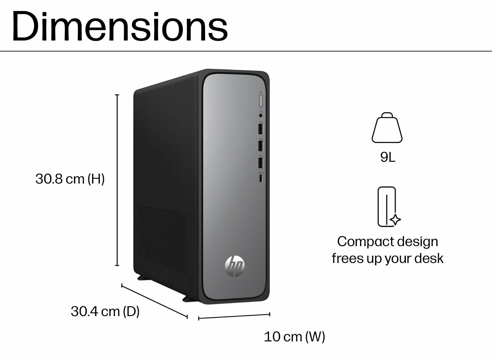 my_-_hp-omnidesk-slim-desktop-pc-9l-kaohsiung-en-annotated-img-3_1