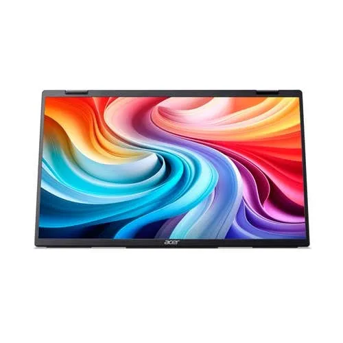 acer-monitor-pd163q-wp-black-01-custom_um.zp3sm.006