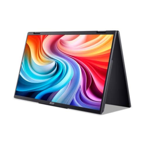 acer-monitor-pd163q-wp-black-03-custom_um.zp3sm.006