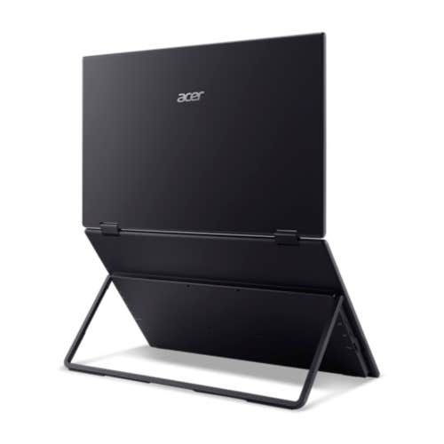 acer-monitor-pd163q-black-09-custom_um.zp3sm.006