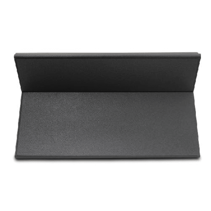 100000012744MTR-ACRPM161QB