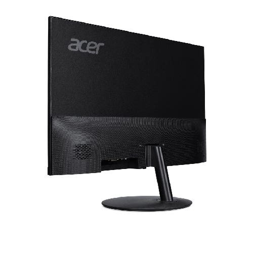 acer_estorethumbnail_sa322qk_5_500x500px_um.js2sm.001