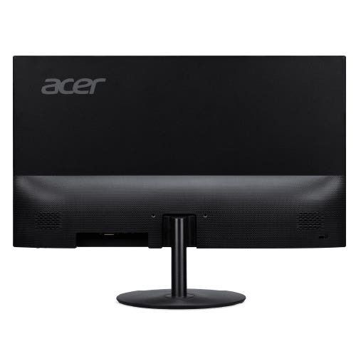 acer_estorethumbnail_sa322qk_4_500x500px_um.js2sm.001