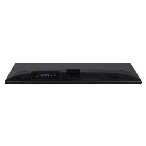 acer_estorethumbnail_sa322qua_6_500x500px_4_um.js2ss.a01