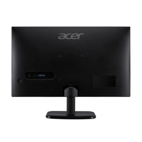 acer-monitor-ek1-ek241y-ek271h-04-custom_um.ke1sm.601