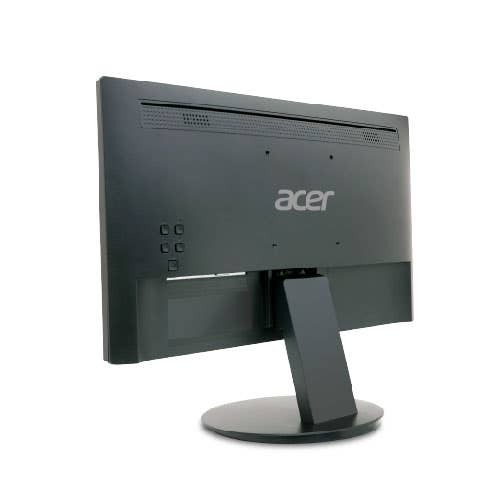 acer_estorethumbnail_warranty_acer_monitor_e200q_4_500x500px_um.ie0sm.001