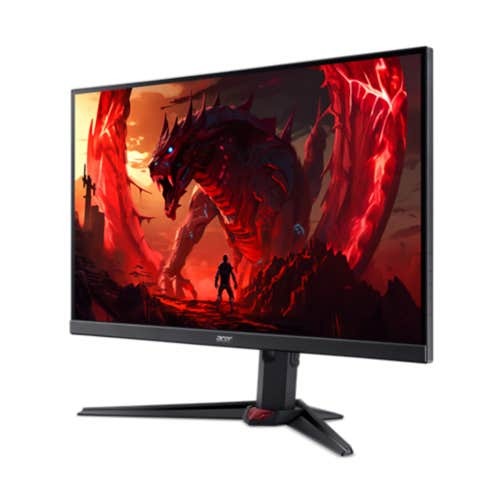 acer-nitro-monitor-xv272u-f3-wallpaper-03-custom_um.qx0sm.101