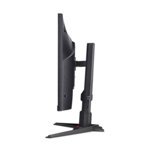 acer-nitro-monitor-xv272u-f3-07-custom_um.qx0sm.101