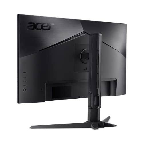 acer-nitro-monitor-xv272u-f3-05-custom_um.qx0sm.101