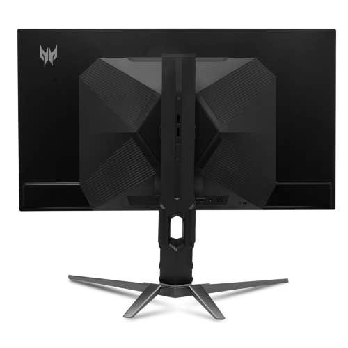 x27u_x2_08-custom_um.gxxsm.201