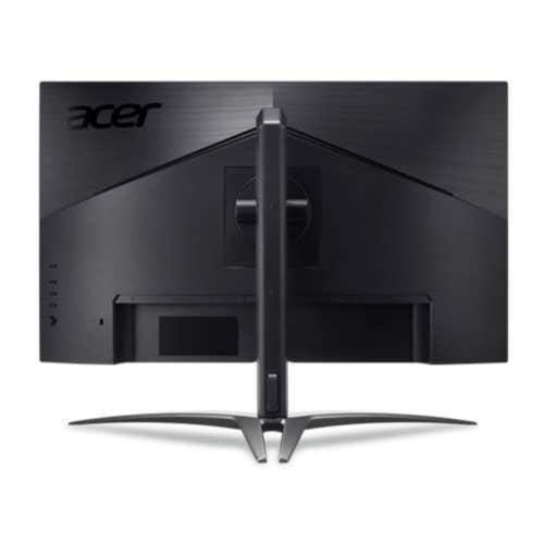acer-monitor-predator-xb273u-v3-04-custom_um.hx2sm.302